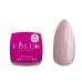 Water Acrygel Nude Edlen 15 ml no.03 Water Acrygel Nude Edlen 15 ml no.03