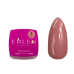 Water Acrygel Nude Edlen 15 ml no.04