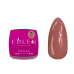 Water Acrygel Nude Edlen 15 ml no.06