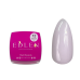 Water Acrygel Nude Edlen 15 ml no.12