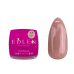 Water Acrygel Nude Edlen 15 ml no.17