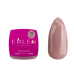 Water Acrygel Nude Edlen 15 ml no.19 Water Acrygel Nude Edlen 15 ml no.19