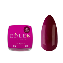 Water Acrygel Wine Edlen 15 ml no.21