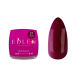 Water Acrygel Wine Edlen 15 ml no.21 Water Acrygel Wine Edlen 15 ml no.21
