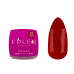 Water Acrygel Wine Edlen 15 ml no.22