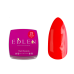 Water Acrygel Wine Edlen 15 ml no.23 Water Acrygel Wine Edlen 15 ml no.23