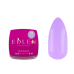 Water Acrygel Edlen Lavender 15 ml no.25