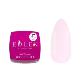 Water Acrygel Edlen Bouquet 15 ml no.27