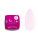 Water Acrygel Edlen Bouquet 15 ml no.27 Water Acrygel Edlen Bouquet 15 ml no.27