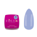 Water Acrygel Edlen Breeze 15 ml no.28