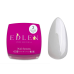 Water Acrygel Nude Edlen 30 ml no.02 Water Acrygel Nude Edlen 30 ml no.02