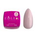 Water Acrygel Nude Edlen 30 ml no.03 Water Acrygel Nude Edlen 30 ml no.03
