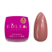 Water Acrygel Nude Edlen 30 ml no.04