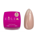 Water Acrygel Nude Edlen 30 ml no.05 Water Acrygel Nude Edlen 30 ml no.05