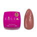 Water Acrygel Nude Edlen 30 ml no.06 Water Acrygel Nude Edlen 30 ml no.06