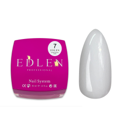 Water Acrygel Nude Edlen 30 ml no.07