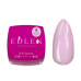 Water Acrygel Nude Edlen 30 ml no.09 Water Acrygel Nude Edlen 30 ml no.09