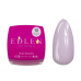 Water Acrygel Nude Edlen 30 ml no.10