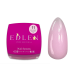 Water Acrygel Nude Edlen 30 ml no.11 Water Acrygel Nude Edlen 30 ml no.11