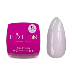 Water Acrygel Nude Edlen 30 ml no.12