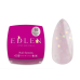 Water Acrygel Glitter Edlen 30 ml no.15