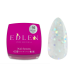 Water Acrygel Glitter Edlen 30 ml no.16 Water Acrygel Glitter Edlen 30 ml no.16