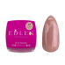 Water Acrygel Nude Edlen 30 ml no.17 Water Acrygel Nude Edlen 30 ml no.17