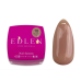 Water Acrygel Nude Edlen 30 ml no.18 Water Acrygel Nude Edlen 30 ml no.18