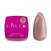 Water Acrygel Nude Edlen 30 ml no.19