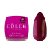 Water Acrygel Wine Edlen 30 ml no.21