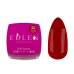 Water Acrygel Wine Edlen 30 ml no.22 Water Acrygel Wine Edlen 30 ml no.22