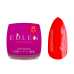 Water Acrygel Wine Edlen 30 ml no.23
