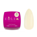 Water Acrygel Edlen Charm 30 ml no.24