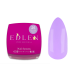 Water Acrygel Edlen Lavender 30 ml no.25 Water Acrygel Edlen Lavender 30 ml no.25