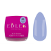 Water Acrygel Edlen Breeze 30 ml no.28 Water Acrygel Edlen Breeze 30 ml no.28