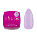Water Acrygel Edlen Opal 30 ml no.34 Water Acrygel Edlen Opal 30 ml no.34