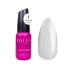 Water Acrygel Nude Edlen 9 ml no.01 Water Acrygel Nude Edlen 9 ml no.01