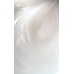 Water Acrygel Nude Edlen 15 ml no.02