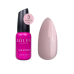Water Acrygel Nude Edlen 9 ml no.03 Water Acrygel Nude Edlen 9 ml no.03