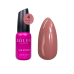 Water Acrygel Nude Edlen 9 ml no.04 Water Acrygel Nude Edlen 9 ml no.04