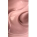Water Acrygel Nude Edlen 15 ml no.04