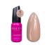 Water Acrygel Nude Edlen 9 ml no.05