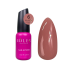 Water Acrygel Nude Edlen 9 ml no.06