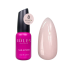 Water Acrygel Nude Edlen 9 ml no.08