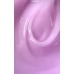 Water Acrygel Nude Edlen 50 ml no.10 Water Acrygel Nude Edlen 50 ml no.10