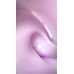 Water Acrygel Nude Edlen 15 ml no.12