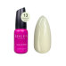 Water Acrygel Colored Edlen 9 ml no.13 Water Acrygel Colored Edlen 9 ml no.13