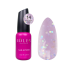 Water Acrygel Glitter Edlen 9 ml no.14