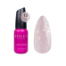 Water Acrygel Glitter Edlen 9 ml no.15