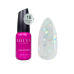 Water Acrygel Glitter Edlen 9 ml no.16 Water Acrygel Glitter Edlen 9 ml no.16